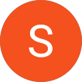 Sukhveer Singh