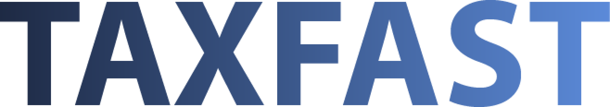 TaxFast